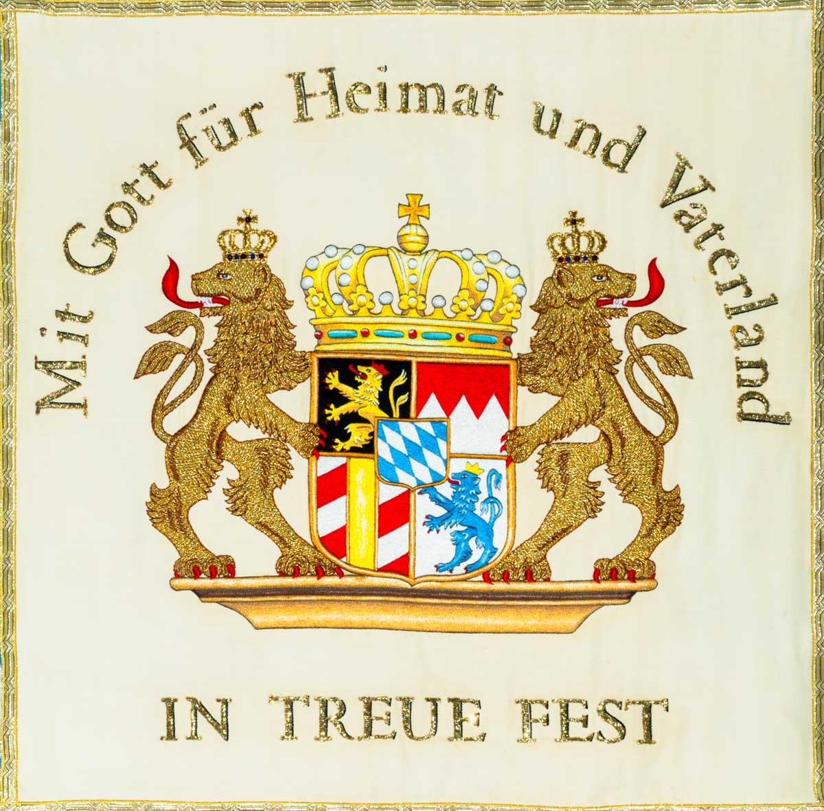 BSB Bezirksverband Niederbayern BSB Bezirksverband Niederbayern