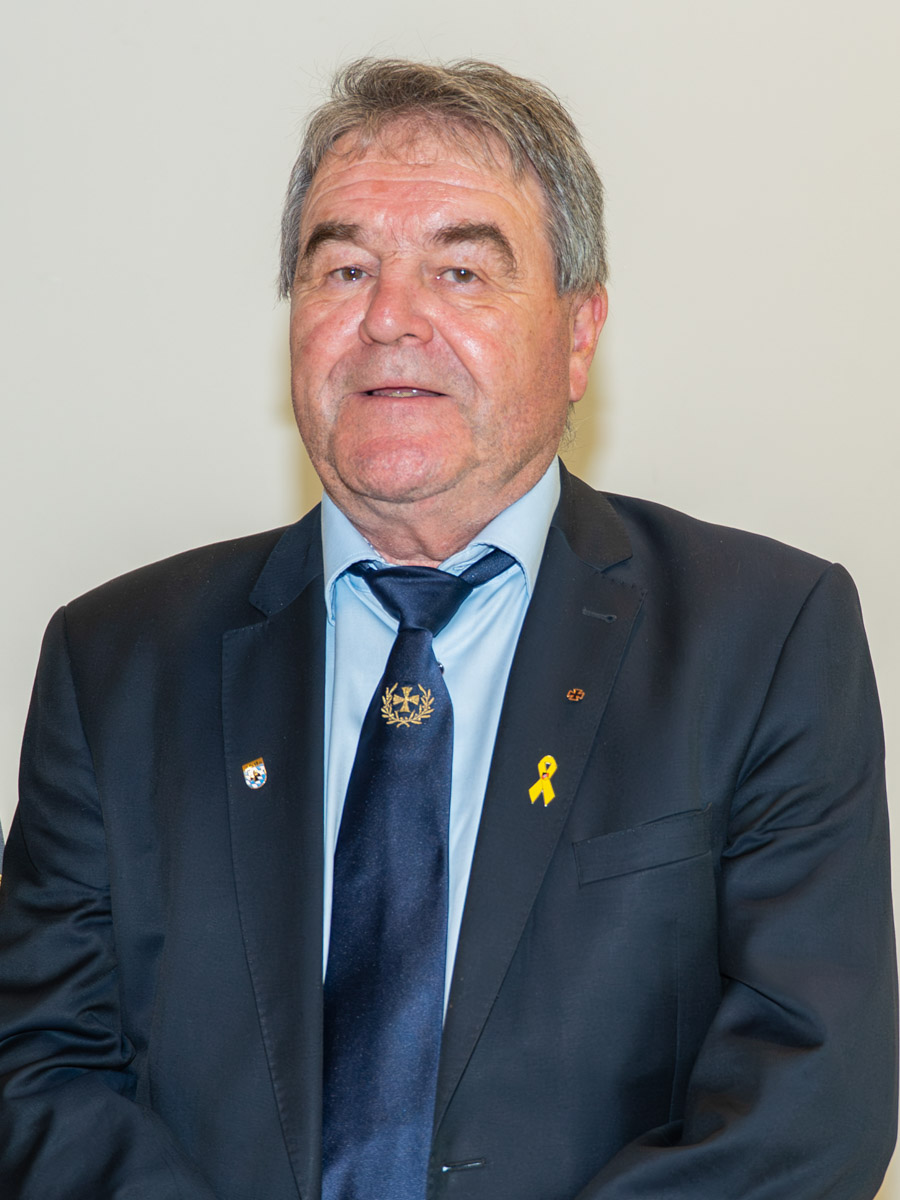 Manfred_Langer Über uns