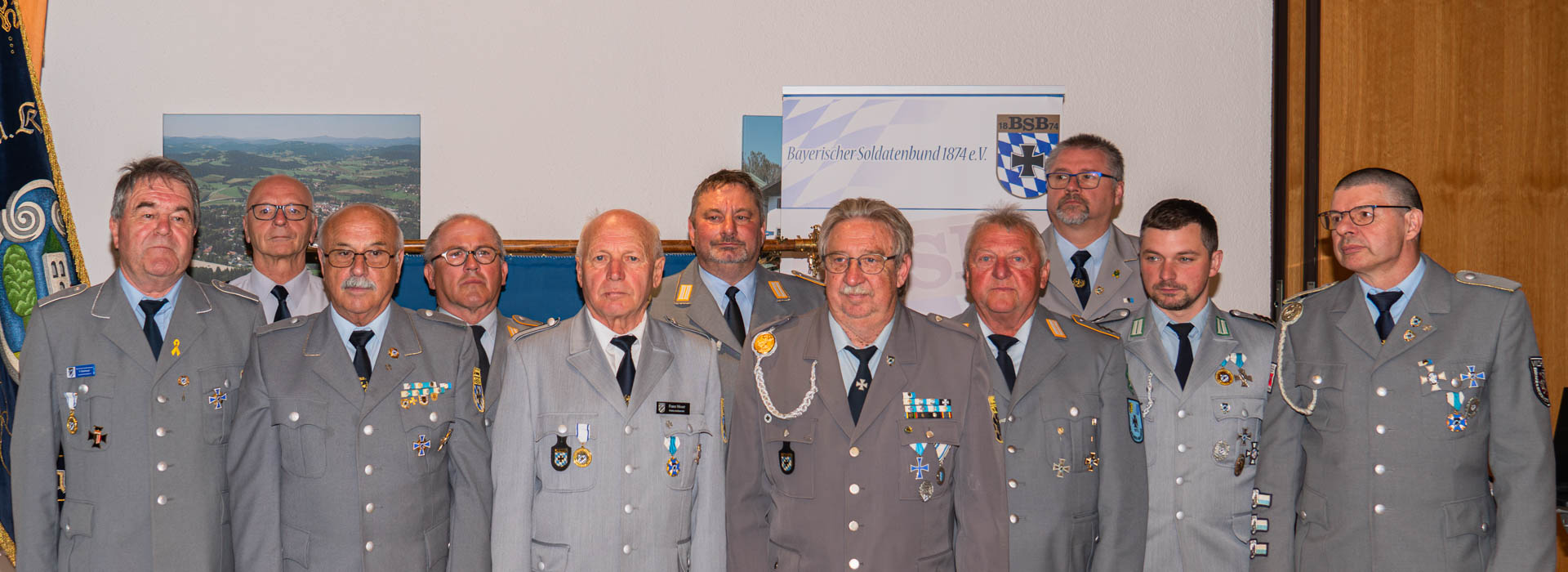 Header Uber uns Über uns