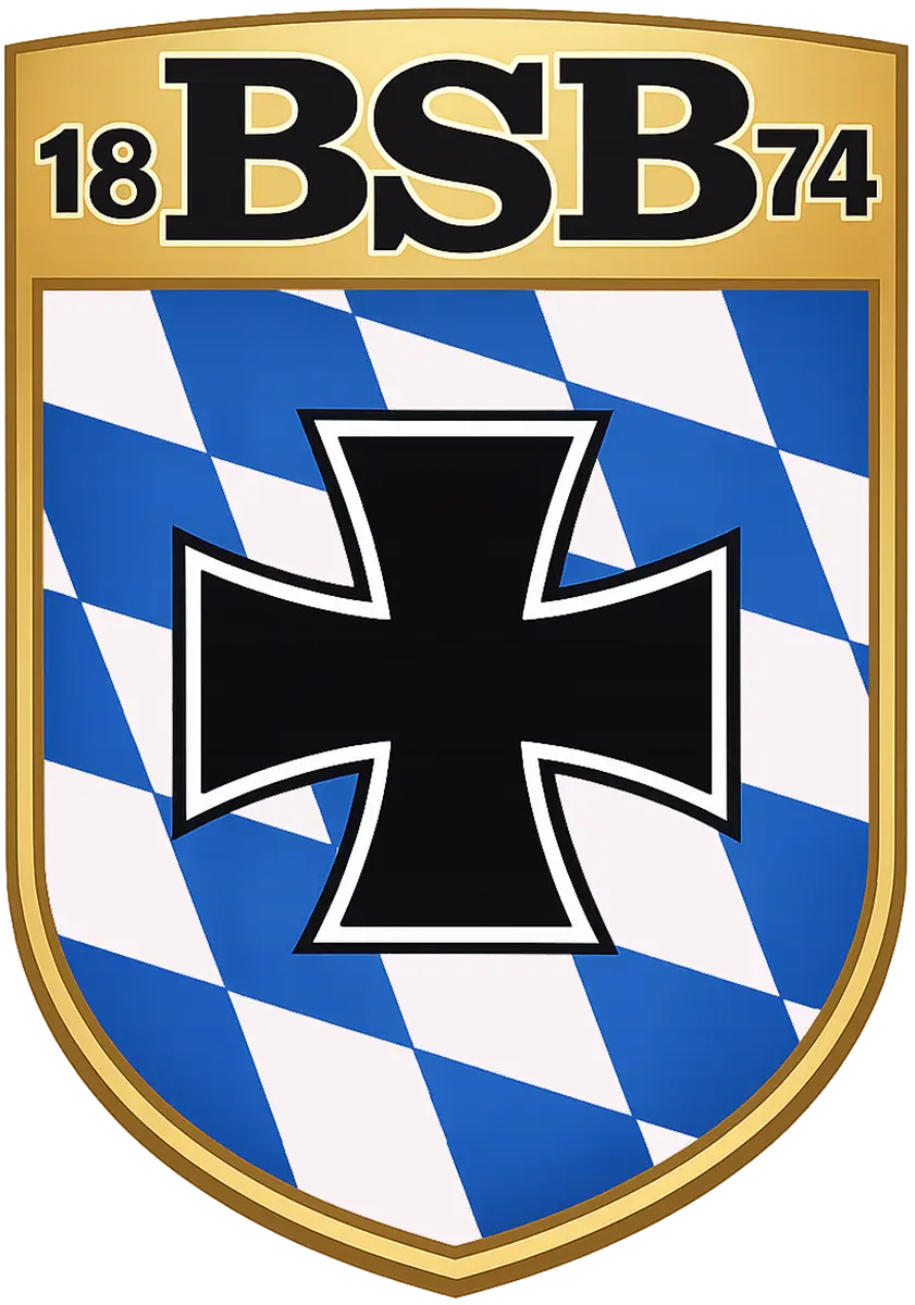 BSB Bezirksverband Niederbayern