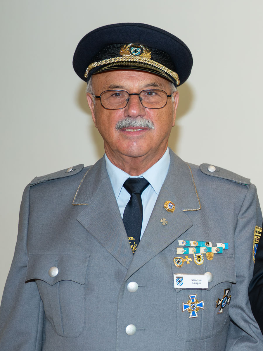 Manfred_Langer Über uns