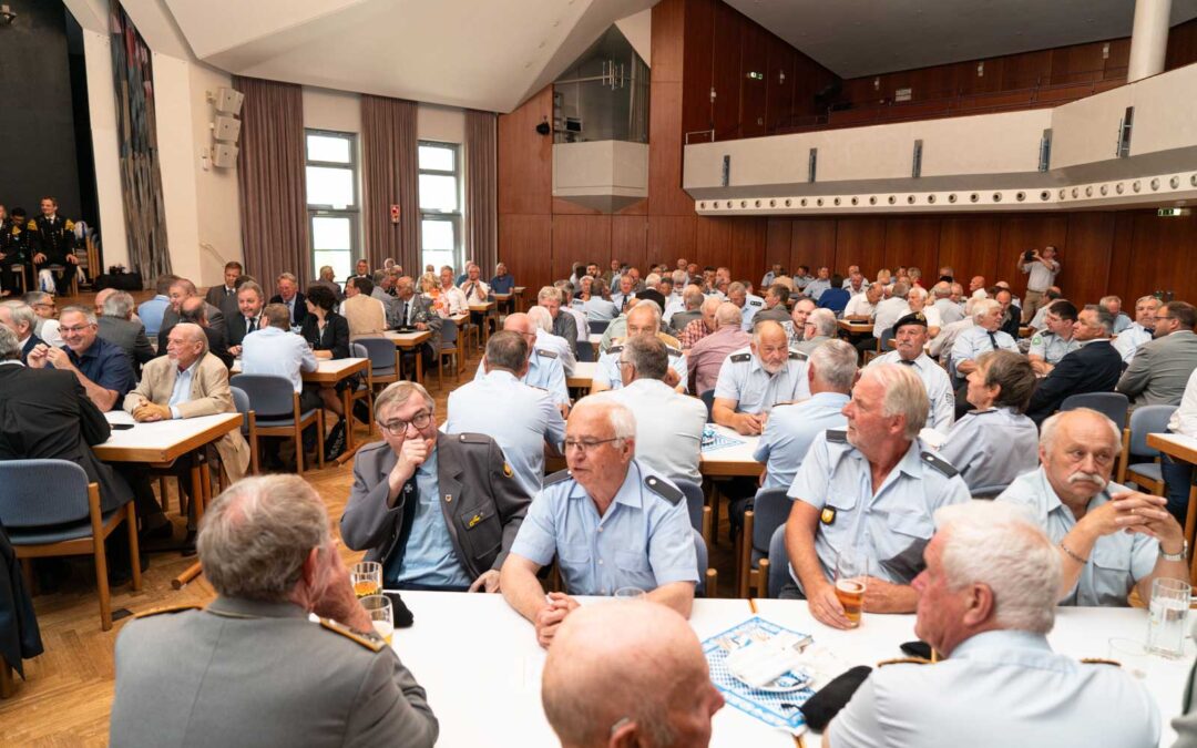 BSB Niederbayern: Neue Webseite online